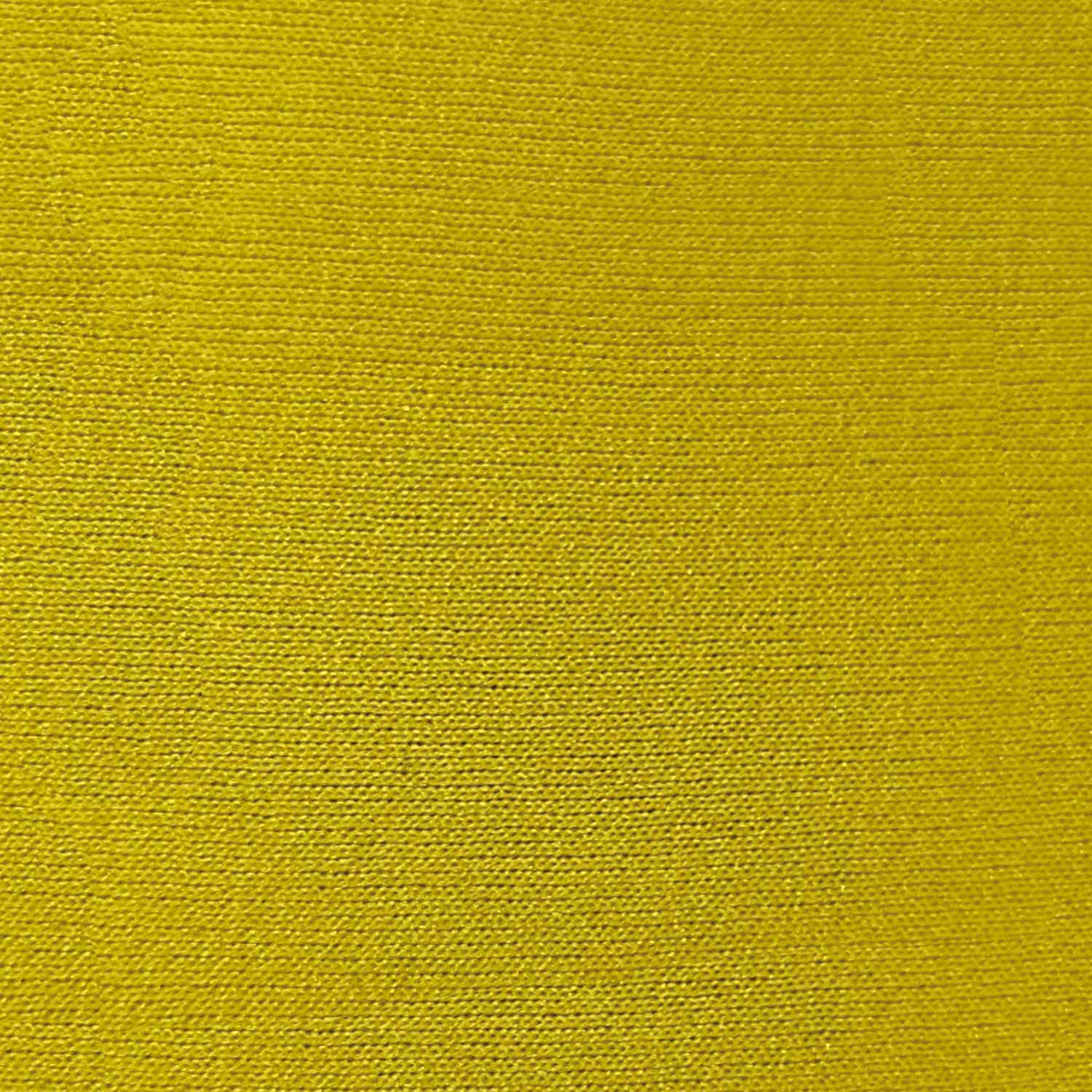 Neopreen polyester effen neon